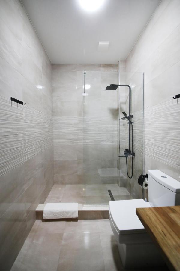 Hotel Panoramic Kutaisi Ngoại thất bức ảnh
