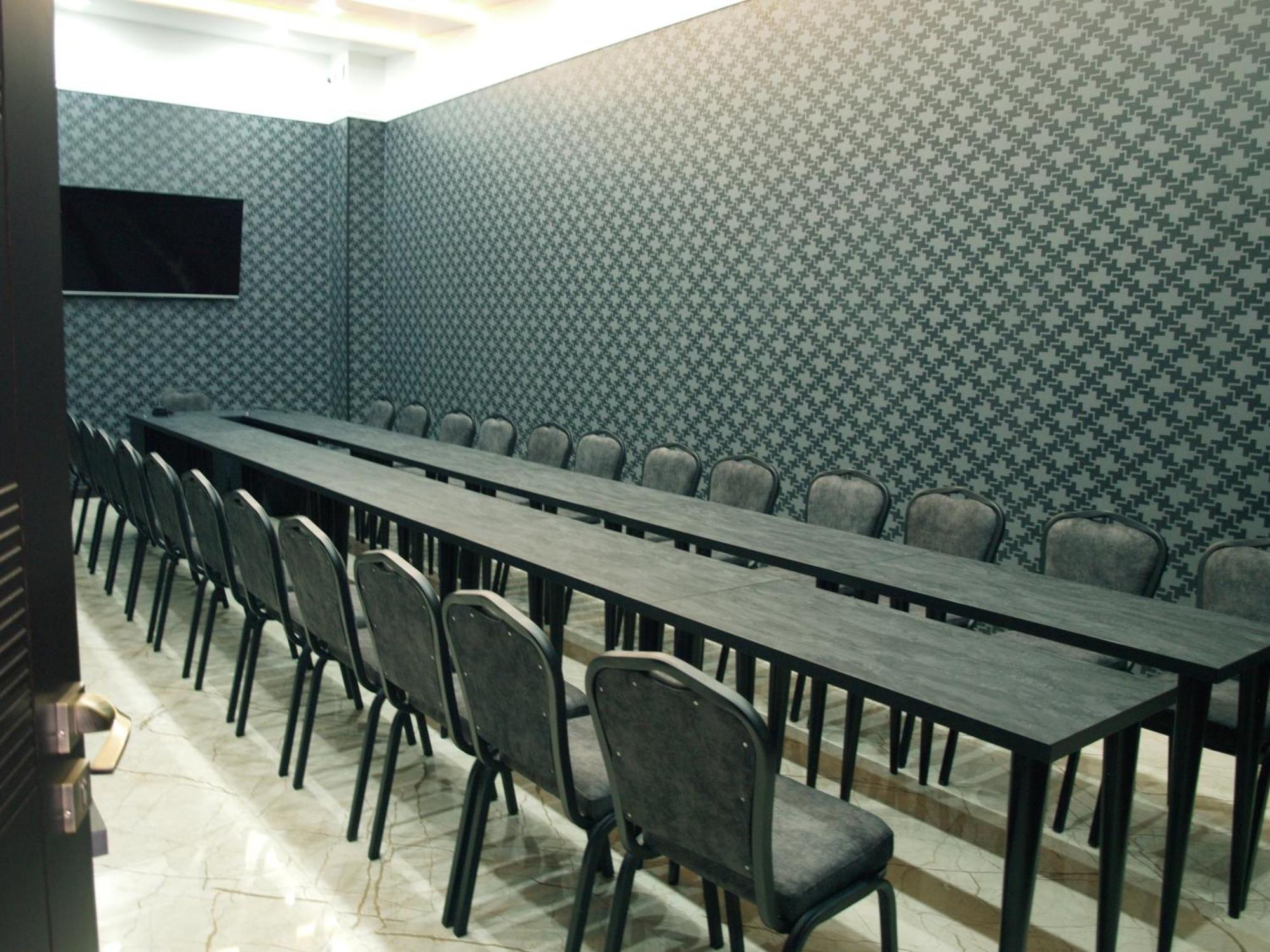Hotel Panoramic Kutaisi Ngoại thất bức ảnh