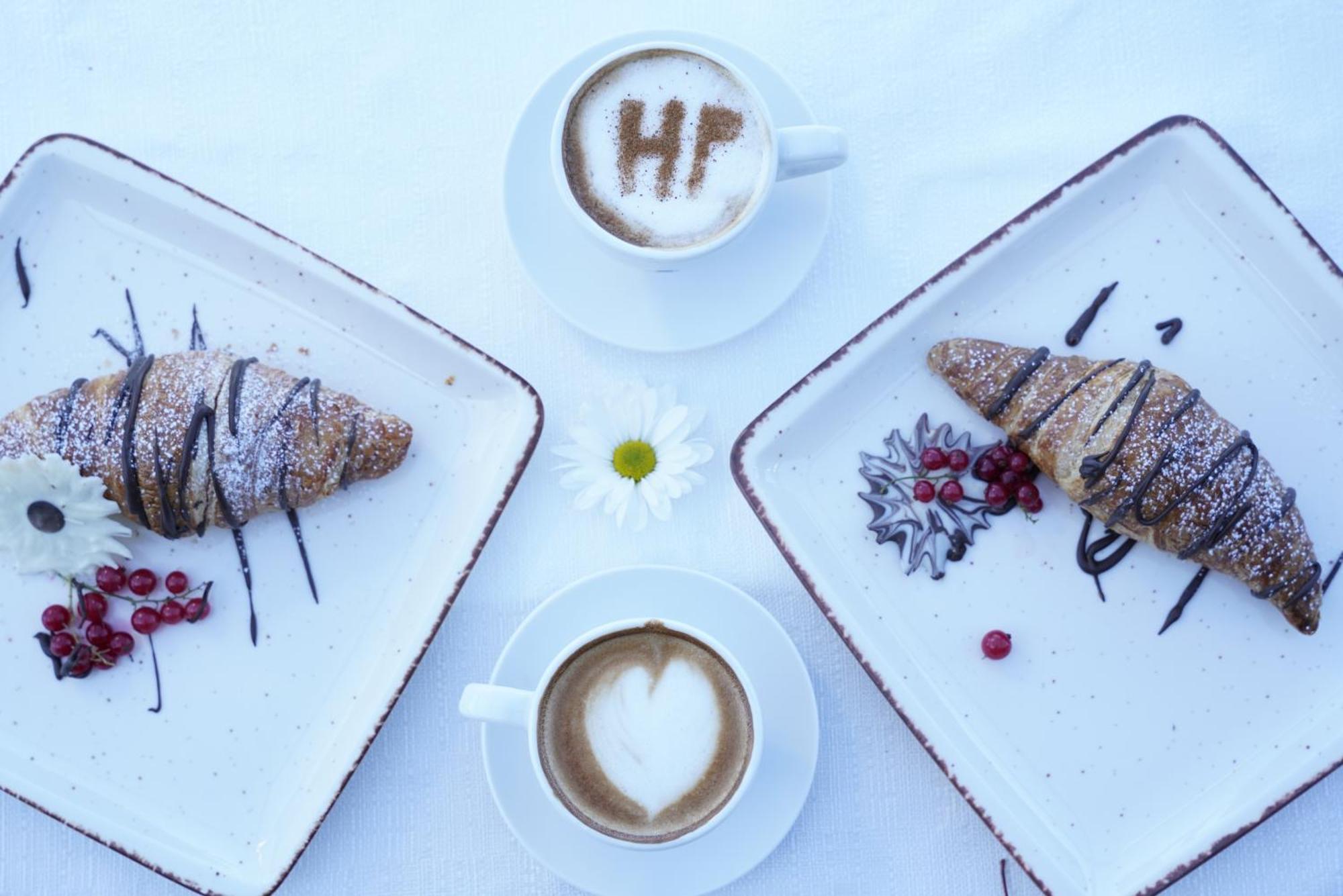 Hotel Panoramic Kutaisi Ngoại thất bức ảnh